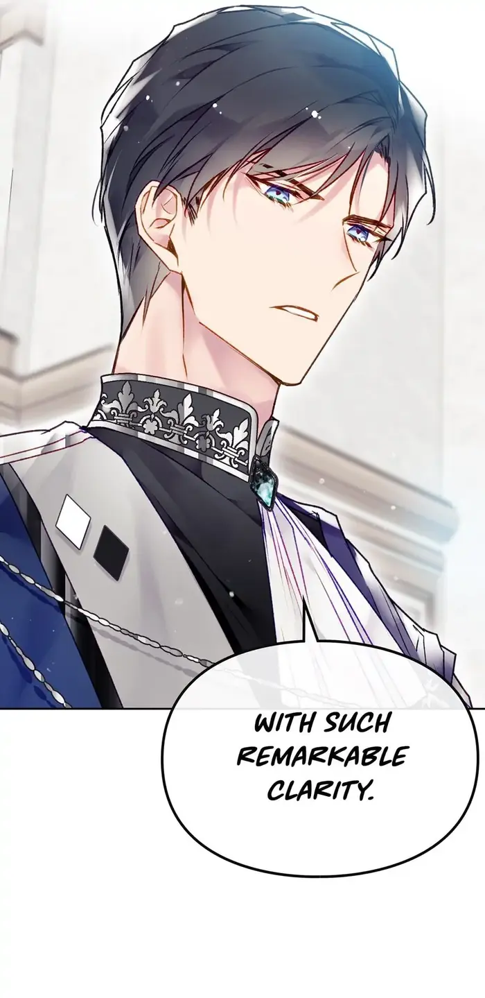 Villains Are Destined to Die Chapter 82 image 03_optimized